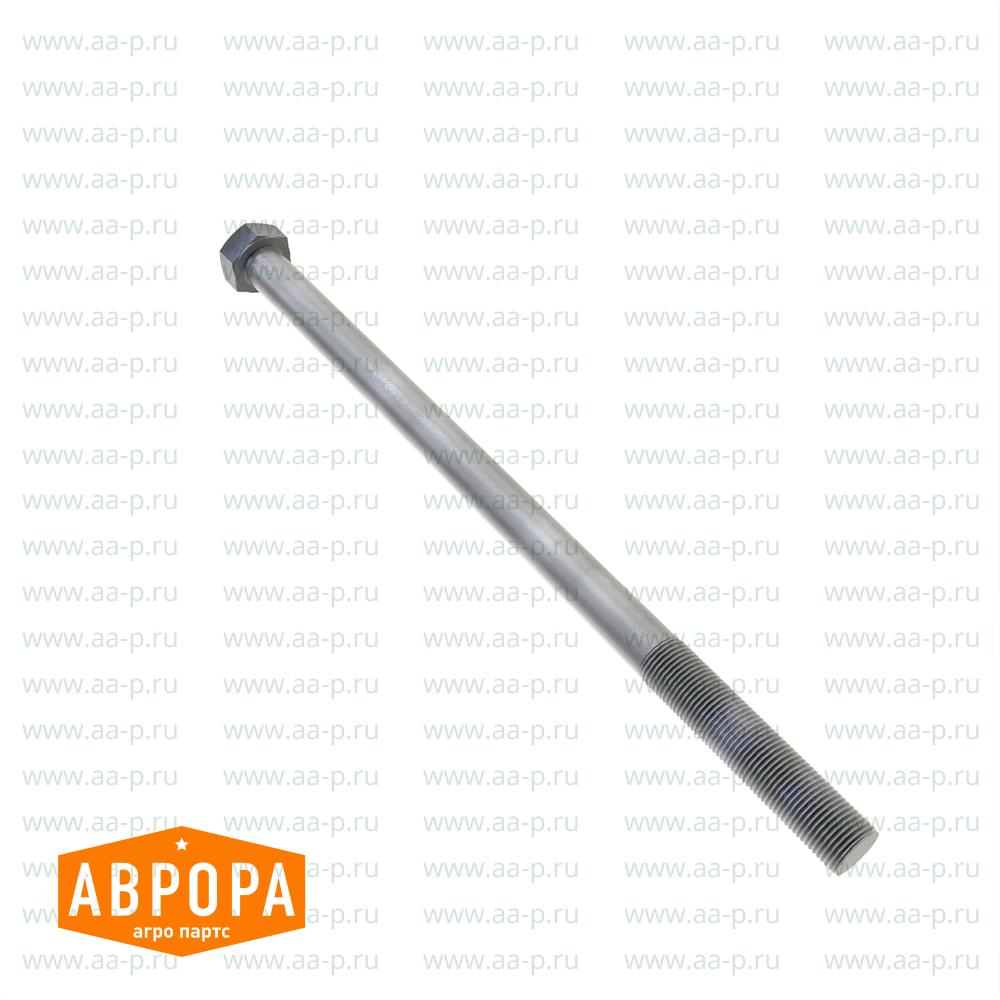 CQ31297 СКРЕПЕР